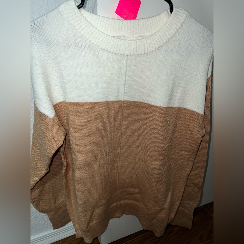 Sweater - Picture 2 of 6